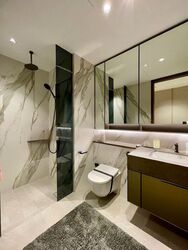 Zion Road (D3), Condominium #471682111